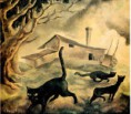 /album/galleria-foto-raoul-cenisi-futurista-romantico/cenisi-raoul-0005-jpg/